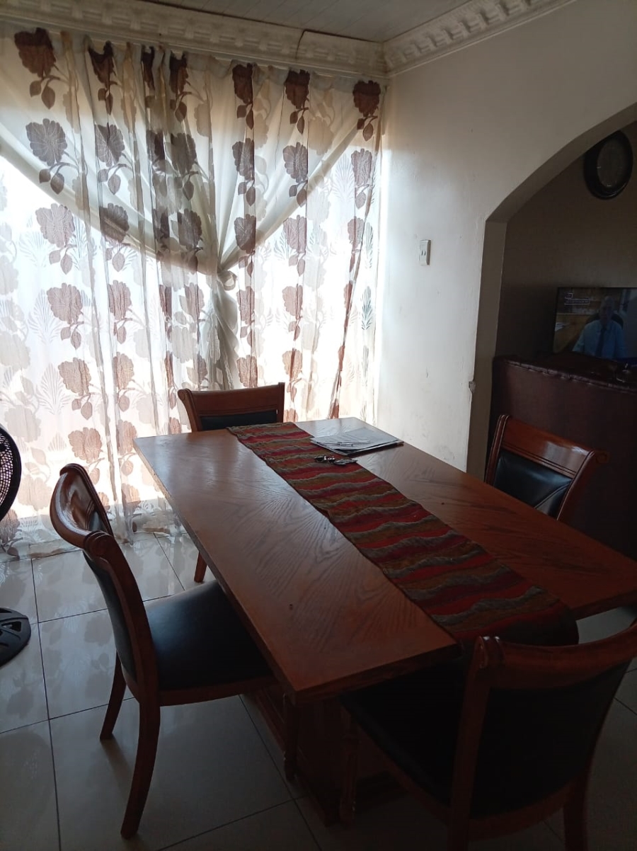 3 Bedroom Property for Sale in Promosa North West